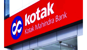 Kotak Mahindra Bank launches hybrid home loan