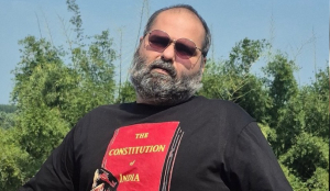 Kunal Kamra cancels Bengaluru shows in Whitefield amid Hindutva activists' opposition