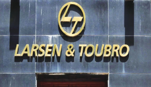L&T bags mega order for India’s largest AI facility