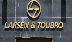 L&T wins mega order for India's largest AI cluster