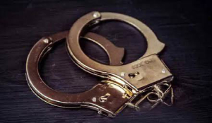 Labourer arrested for sexually harassing two MBBS interns at Haryana medical college