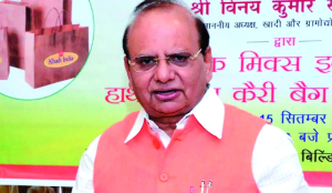 Ladakh focuses on diverse tourism segments: LG