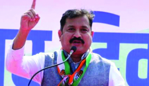 Ladki Bahin Scheme: Congress accuses Maharashtra Govt of cheating women