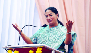 Lakshmi Yojana receives 5.14 lakh registrations in 7 days: CM