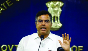 Land hurdle cleared for Savitri Cinema flyover: PWD Minister