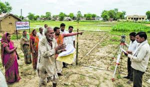Land justice needs a new procedural framework