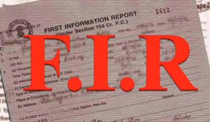 Land sold in Ayodhya using dead man’s forged documents, complaint lodged