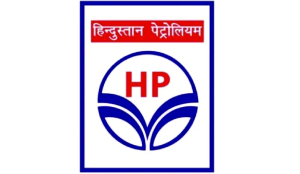 Lanxess, HPCL ink MoU to upscale aviation and industrial lubricants