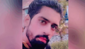 Lashkar Terrorist Zakir Ganai killed in Shopian encounter after 5-Day security operation