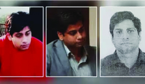 Last wish to see justice: Merchant navy family urges UAE to expedite Hussain Shattaf extradition