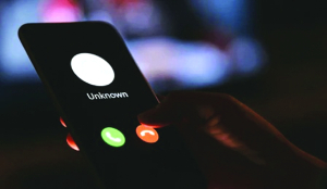 Late night phone calls no evil: Delhi court
