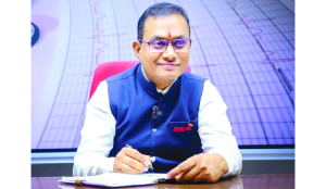 Latur coaching centre founder arrested in NEET-UG paper leak