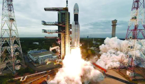 Launch cost cuts, space-grade manufacturing key as India eyes space ambitions: DoT official