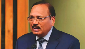 Law must evolve from ‘fortress to forum’ to make it more accessible: CJI Kant