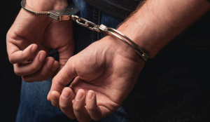 Lawrence Bishnoi associate arrested at Delhi airport after deportation from Canada