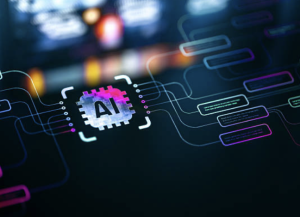 Lawsuit claims Anthropic, OpenAI, SpaceXAI and Google made an illegal deal to slow AI