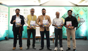 Leaders Call for Urgent, Integrated Action to Transform India's Urban Habitats at Urban Adda 2026