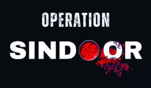 Leaders change DP to honour Operation Sindoor heroes