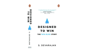 Leadership lessons from the edge of failure