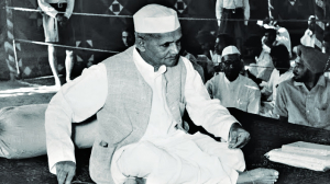 Leadership remembered through a generation