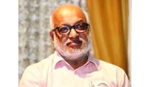 Left parties condemn US aggression in Venezuela