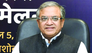 Left parties seek CEC Gyanesh Kumar’s removal