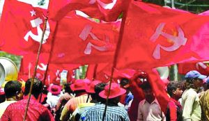 Left parties slam US for killing Indian seafarers