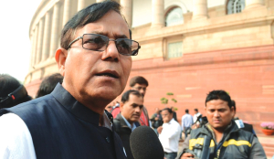 Left parties to hold march to West Bengal CEO’s office demanding correct voter list