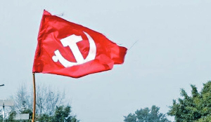 Left parties urges Govt to reject US invite to Gaza Peace Board