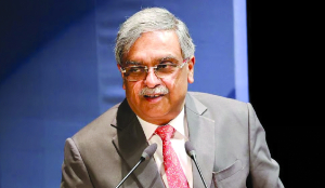 Legal rights must turn to dignified support for women: Justice Vikram Nath