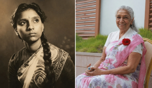 Legendary playback singer S. Janaki passes away at 88, nation pays tribute