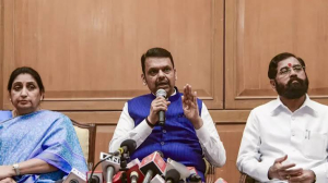 Legislative Council polls: Mahayuti strain over Pune Teachers seat as BJP, Shinde Sena stake claim