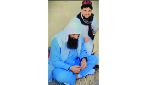 LeT commander killed in Pakistan