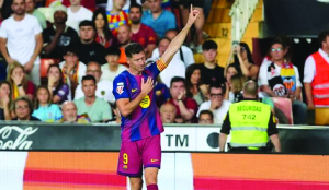 Lewandowski ready to provide big lift to the Chicago Fire