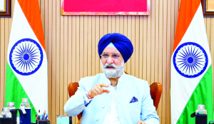 LG clears health scheme for construction workers