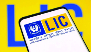 LIC reports strong Q1FY27 results, PAT rises 22.8% to Rs 13,492 crore