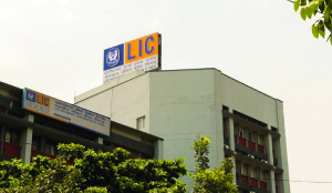 LIC targets stronger market leadership as it approaches its platinum jubilee