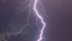Lightning strike kills 14 across Jharkhand in hours