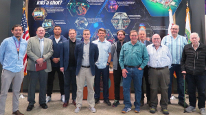 LIS Technologies’ Laser Leap: Tackling the 99% Concentration Threat in Nuclear Fuel Supply