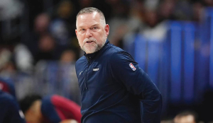 Liverpool aims to stop slide against PSG