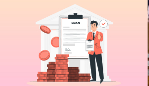 Loan Utsav 2026 Extended: Apply for a Bajaj Finance personal loan and get rewards