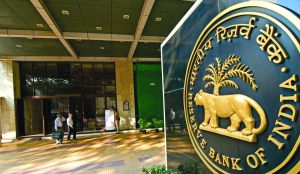 Local currencies cut cross-border trade costs: RBI deputy governor