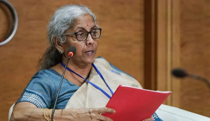 Lok Sabha passes bill to authorise govt to permit banks to levy charges on UPI transactions