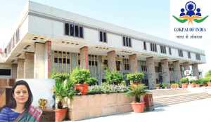 Lokpal gets more time for sanction to prosecute Moitra