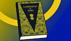 Long live democracy: Why remembering freedom matters