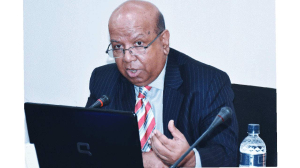 Looted arms raise fears of poll violence in Bangladesh, say experts