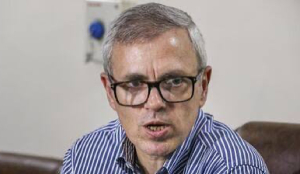 Lost huge political capital due to non-restoration of statehood to J&K says Omar Abdullah