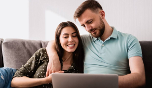 Love Percentage by Name: Is It Just for Fun or Actually Meaningful?