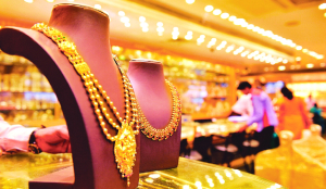 Lower gold prices fuel demand, raise festive season expectations: WGC