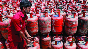 LPG crisis: Commercial cylinder distribution resumes in 29 States
